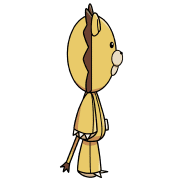 035