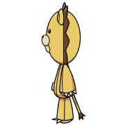 036