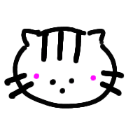 002