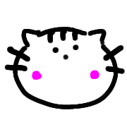 003