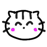 004