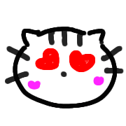 008