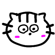 011