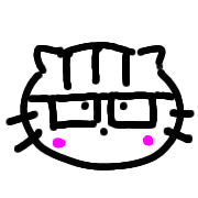 012