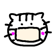 016