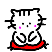 025