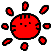 032