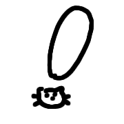 036