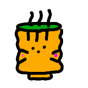 038