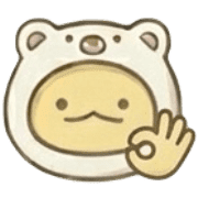 012