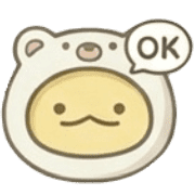 014