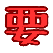 002