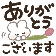 004