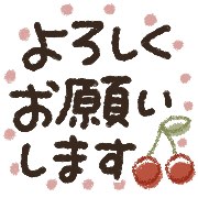 010
