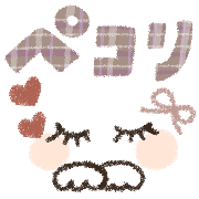 019