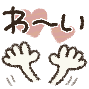 022