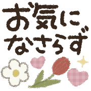 030