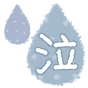 036