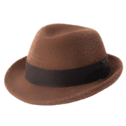 029
