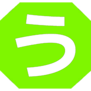 003