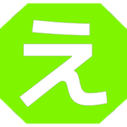 004