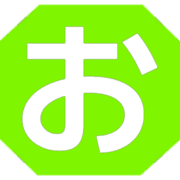 005