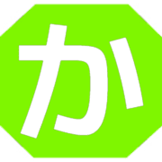 006
