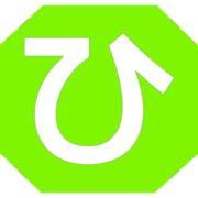 027