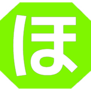 030