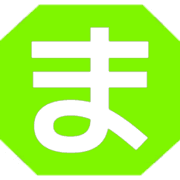 031