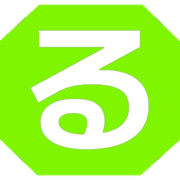 041