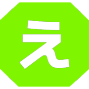 050
