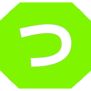 052