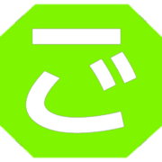 060