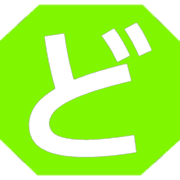 070