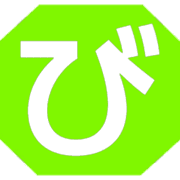 072