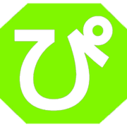 077