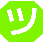 098