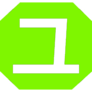 117