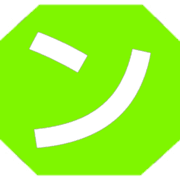 126