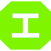130