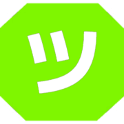 132