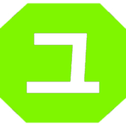134