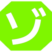 145