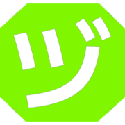148