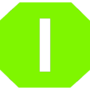 170
