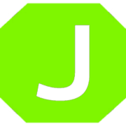 171