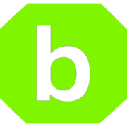 189