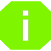 196
