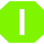 199